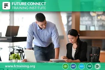 Accounts Assistant Training Course