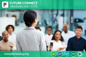 Bookkeeping & VAT Return Training Course