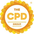 CPD