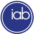 IAB