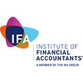 IFA